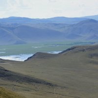 . :: Алексей Неустроев