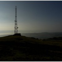 *** :: Aleksandr Gal *** :: Aleksandr Gal