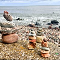 ********* :: Валерия Комова