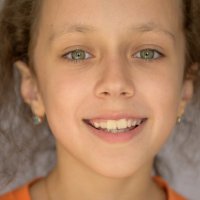 ... :: Жора Житников ... :: Жора Житников