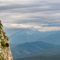 Адыгея :: Игорь Сикорский