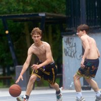 Таир-3 1973 г.в. :: emelka2 