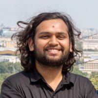 Индийский гость :: Александр 