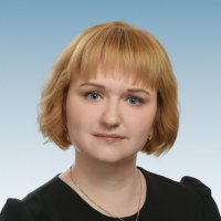 Анна :: Михаил Тарасов Анна :: Михаил Тарасов