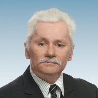 Олег Николаевич :: Михаил Тарасов