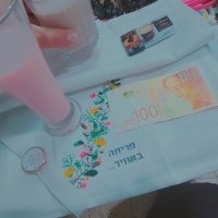 112 (61) :: СТРЕН 