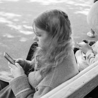 *** :: Виктор Никитенко