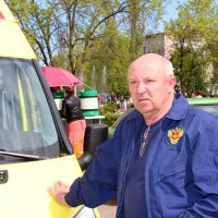 ER :: Андрей Л. В.