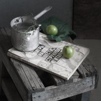 С вьюнком :: Наталья S С вьюнком :: Наталья S