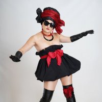 Студийное :: Лана 