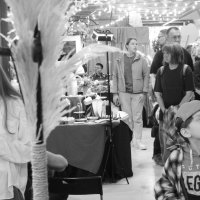 .... :: Юрий Самсонов