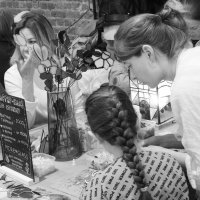 .... :: Юрий Самсонов