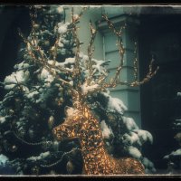 ***** :: Руслан 