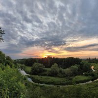 *** :: Денис Бочкарёв *** :: Денис Бочкарёв