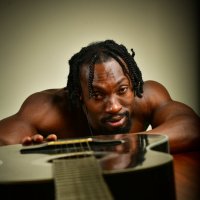 Set Your Mind :: Artjom Romanov