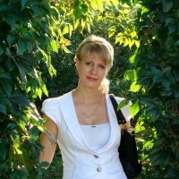 ON :: Андрей Л. В.