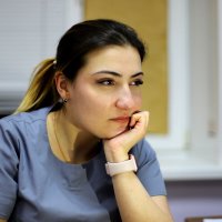 BAV :: Андрей Л. В. BAV :: Андрей Л. В.