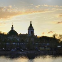 *** :: Марина Виноградова