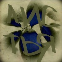 Назва. отсу. :: Денис Безногов