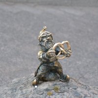 Выборг :: Николай Выборг :: Николай