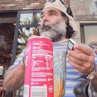 ЛЕ БО 4 (39) :: CLOSE WAYS ALL