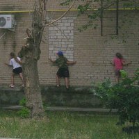 . :: Александр Хоменко