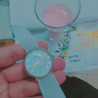 112 (64) :: СТРЕН 