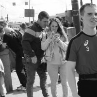 .... :: Юрий Самсонов