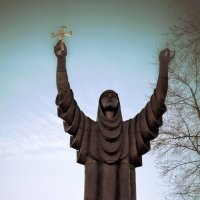 ***** :: Руслан ***** :: Руслан