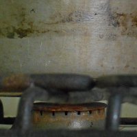 . :: Александр Хоменко