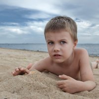 ... :: ВЛАДИМИР 