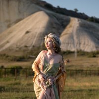 - :: Глеб Буй