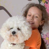 ... :: Жора Житников