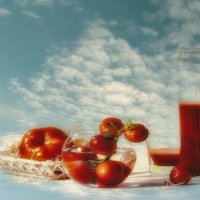 Лето. :: Владимир Владимир