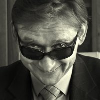 Мафия бессмертна... :: СЮ 