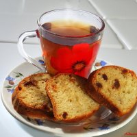 Всем солнечного утра и отличного дня июля! :: Андрей Заломленков