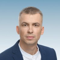 Александр :: Михаил Тарасов