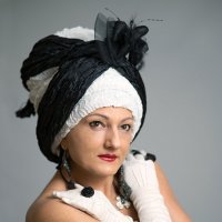 Студийное :: Лана 