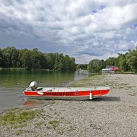 ... :: Галина ... :: Галина