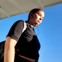 *** :: Владимир Захаров