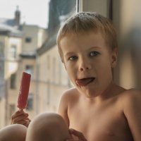 ... :: ВЛАДИМИР 