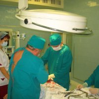 Вечер 31 декабря :: Андрей Л. В. Вечер 31 декабря :: Андрей Л. В.