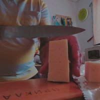 112 (70) :: СТРЕН 