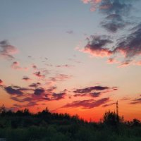 *** :: Шу Юншен