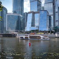 ***** :: Олег Дорошенко ***** :: Олег Дорошенко