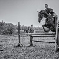 * :: Дмитрий Пряхин