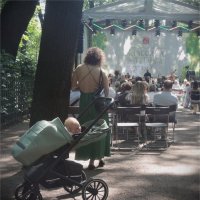 начальное музыкальное :: sv.kaschuk 