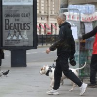 движ :: sv.kaschuk движ :: sv.kaschuk