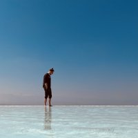 Турция :: Вадим 