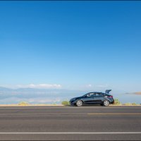 Сюжет для небольшой фотографии :: **** vedin Сюжет для небольшой фотографии :: **** vedin